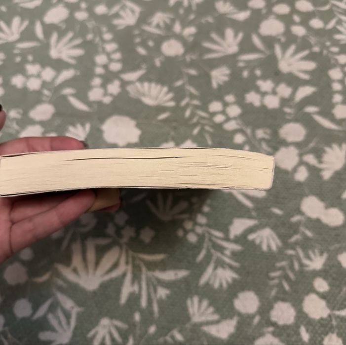Livro de auto-ajuda: Construa a Vida que Quer