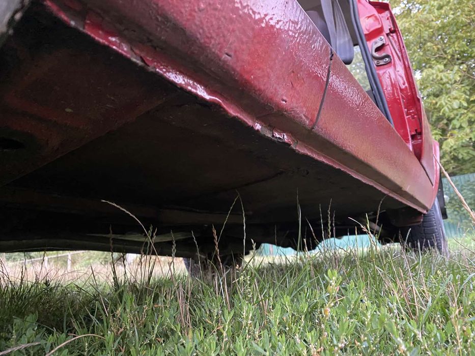 Продам ВАЗ 2101 на ходу