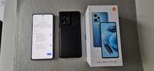 Redmi Note 12 Pro 5G