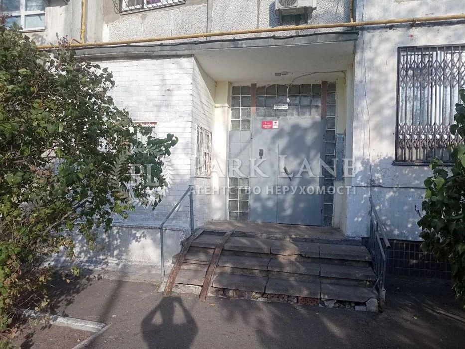 Без % Продаж 3к квартири Павла Тичини 20а Дніпровський р-н