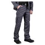 Spodnie robocze LH Vobster r.48, 50 i 52 nowe