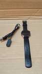 Amazfit GTR 42mm - Smartwatch Starry Black