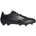 Buty piłkarskie adidas F50 League FG/MG