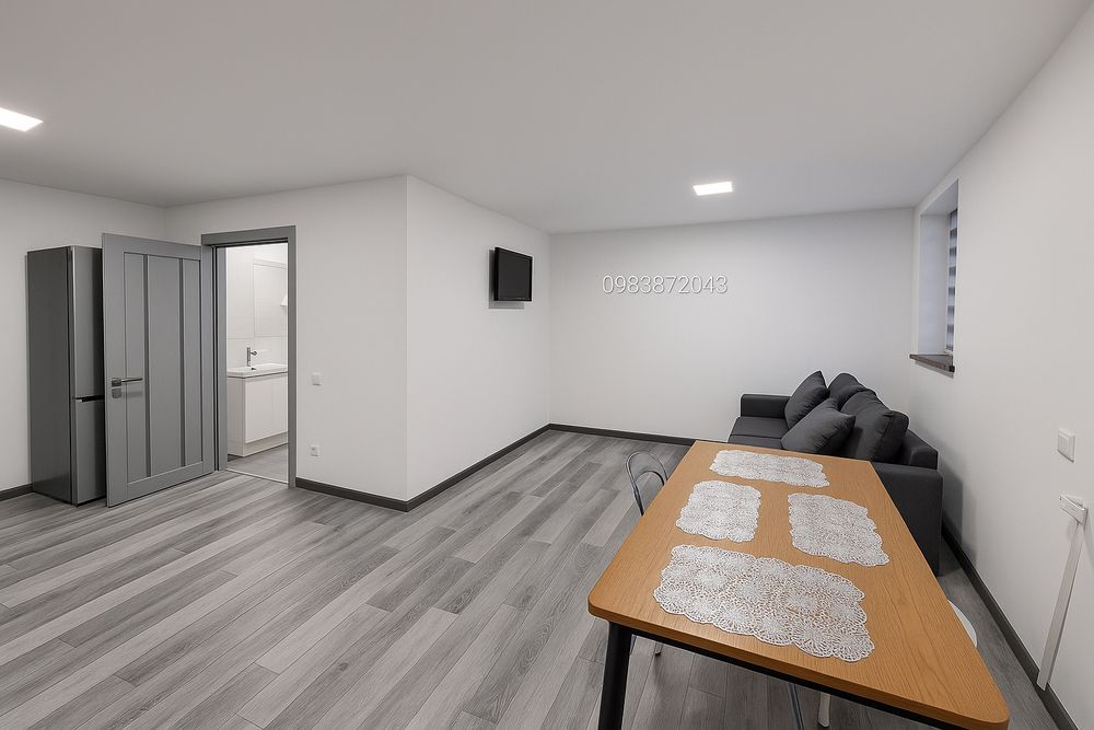 ОРЕНДА ПЕРША ЗДАЧА 2-кім. квартири, Можна з песиком !!!