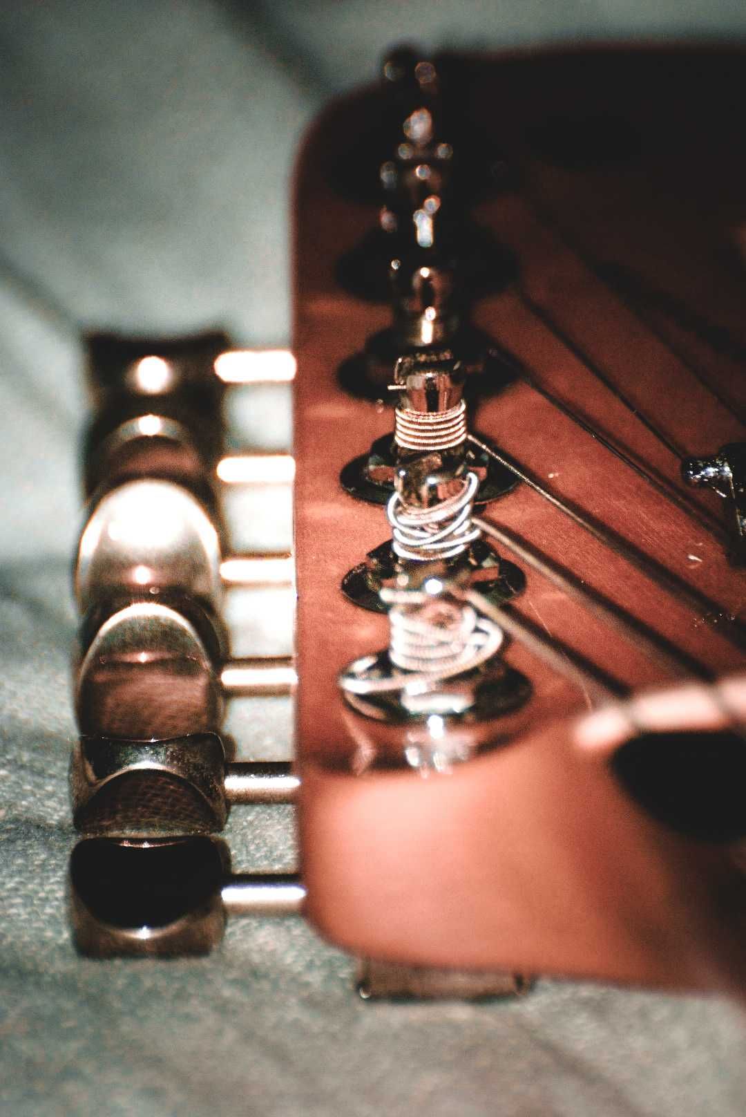 Fender AM Stratocaster Standard 2010 SB