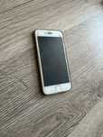 iphone 7 32GB stan dobry