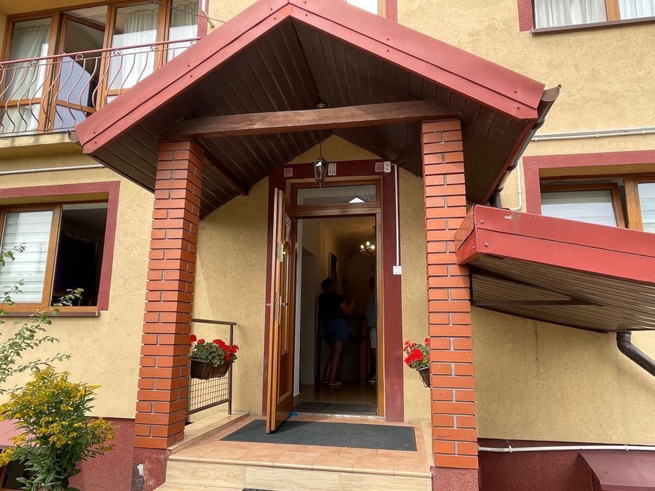 Лучший хостел в Варшаве Hostel Warszawa Noclegi SPEAK UA RU PL