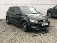 Продам Volkswagen Polo 2011