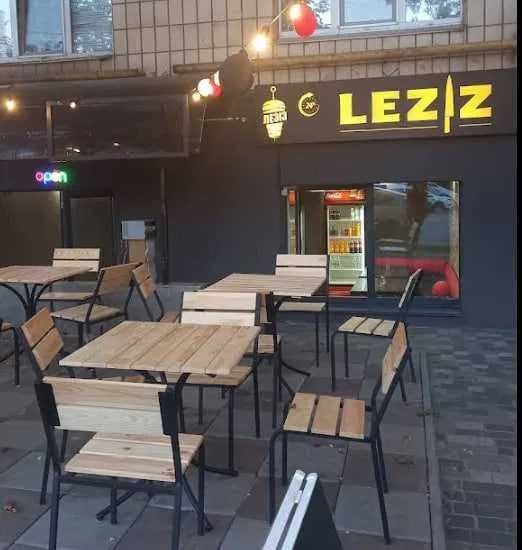 Продам Фасад 39м2 Біля СоломенськРинку,NOVUSу/Окпність 9рокв
100 000 $