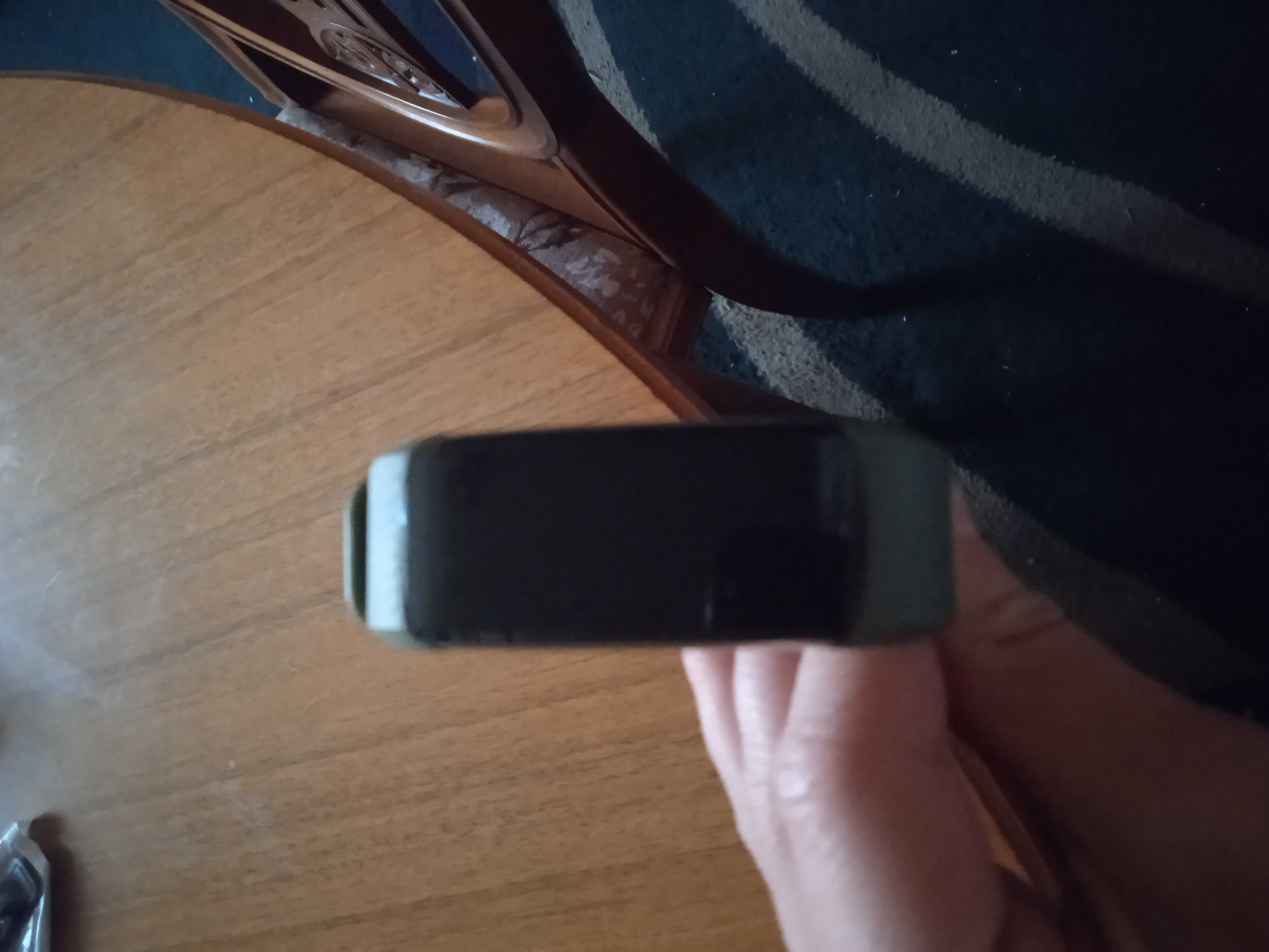 sprzedam smartwatch rubicon model c6