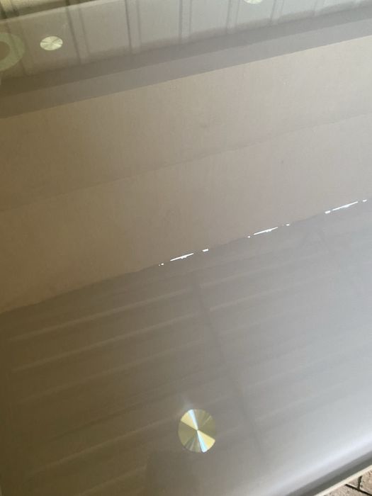 Продам стільці та стіл стільці шкіряні