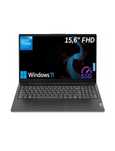 Laptop Lenovo V15 G3 IAP 15,6" i5-1235U/16RAM/512SSD/Win11 | Nowy, Gwa