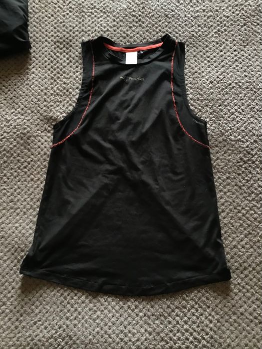 Костюм puma Frida Kahlo