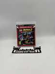 PL Lego Batman 2 Ps3 Gwarancja