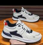 Buty sportowe 43 - 44, dł. Wkładki 28cm