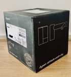 Szuszarka Dyson WD04