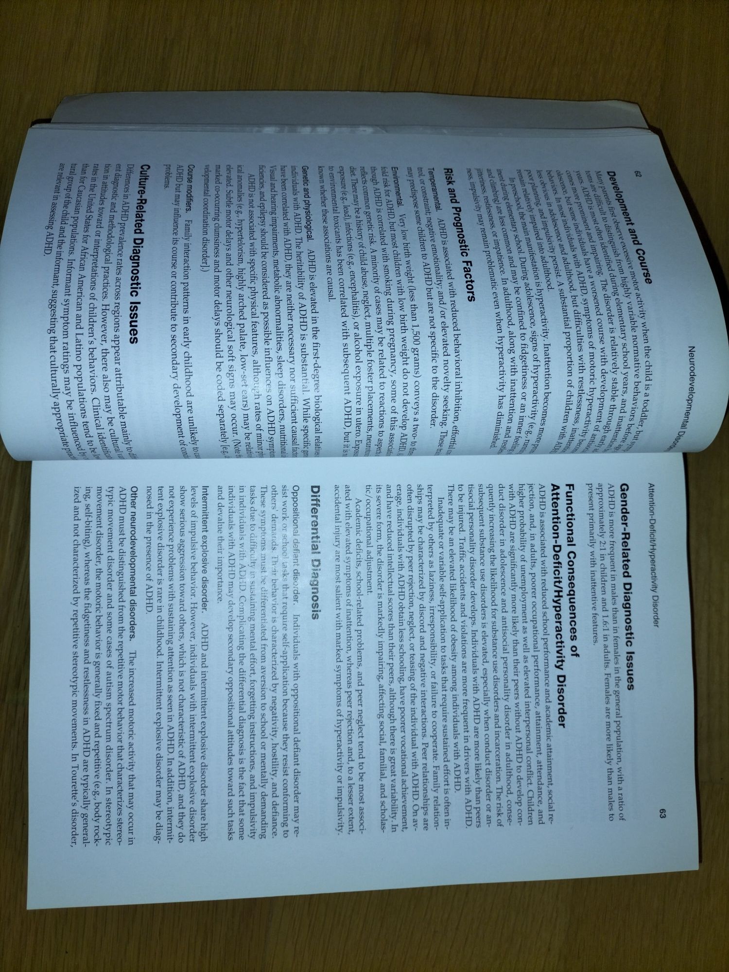 DSM-5 livro psiquiatria