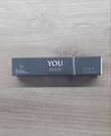 Męskie Perfumy You Man (Global Cosmetics)