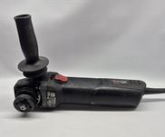 Szlifierka WURTH EWS-17-125 POWER 1700W, Komis Jasło Czackiego