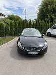 VOLVO V60 2012 salon Polska 163KM