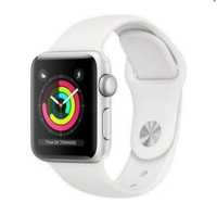 Apple watch serie 3