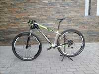 Cannondale F29 Team