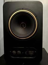 Monitory studyjne Tannoy Gold 8 para