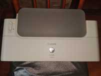 Принтер Canon Pixma IP 1600