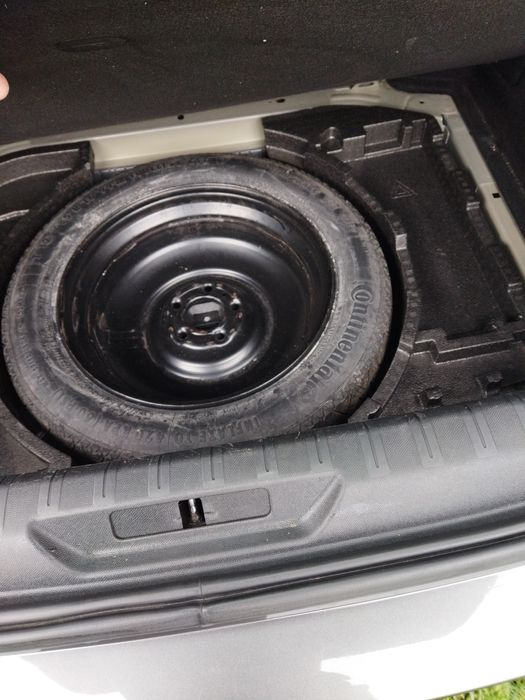 Продам Пежо 308, 2016 р.в