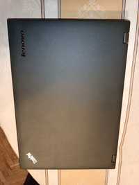 Laptop Lenovo L440