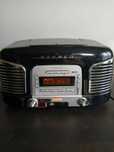 Radio Stereo TEAC