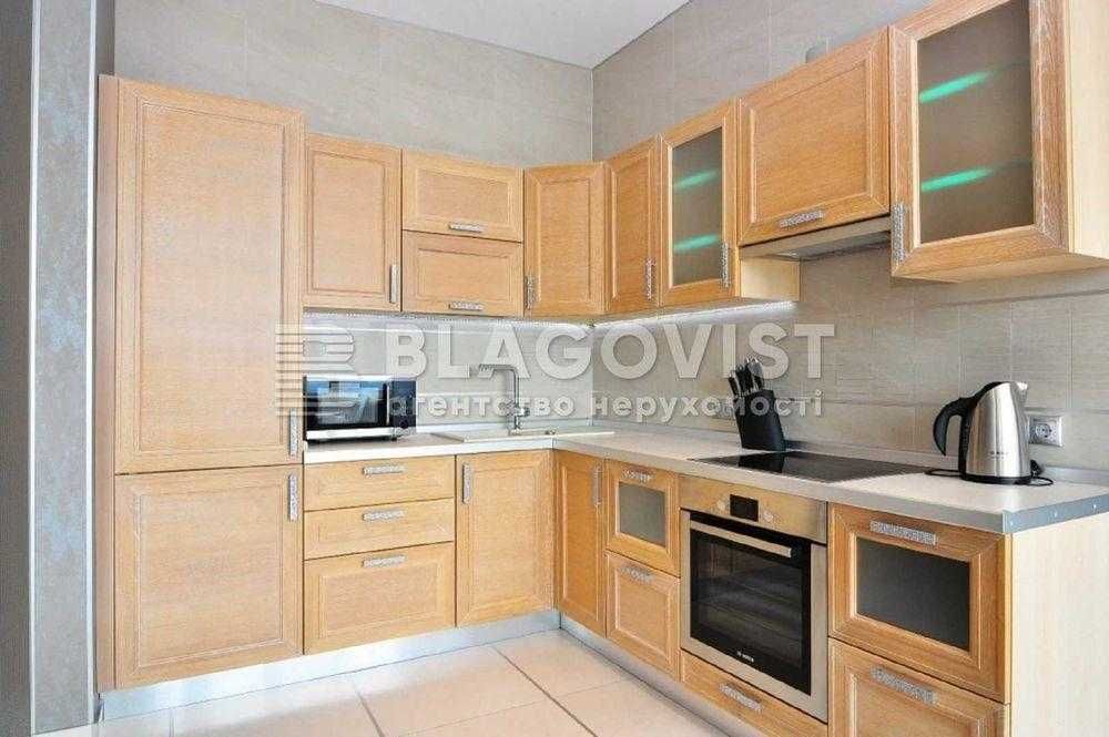 Продаж 55м2 2к Солом`янська Вокзальна Липківського Шаповала Династія