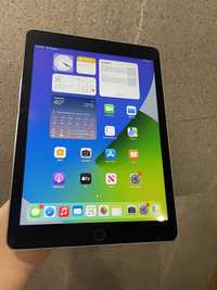 iPad Air 2 16gb Wi-Fi Gray (102)