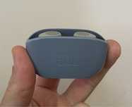 Кейс, левый, правый наушник JBL Wave 100 TWS б/у
