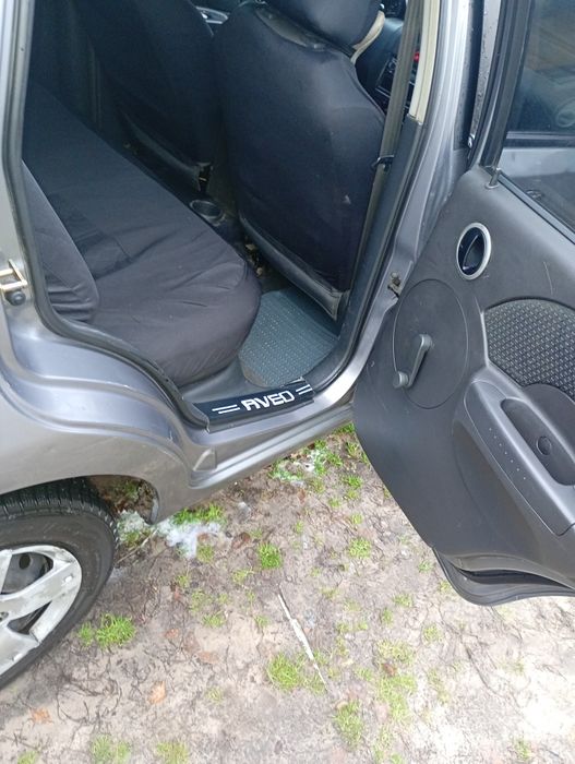 Продам автомобіль