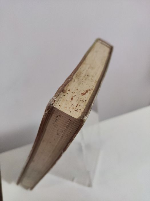 Dzieciom - Janusz Przymanowski