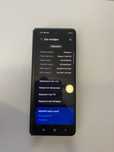 Продам Samsung Galaxy Z Fold 3 12/256