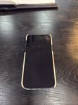 Apple Iphone 13 mini