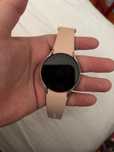 Samsung galaxy watch 5 40mm