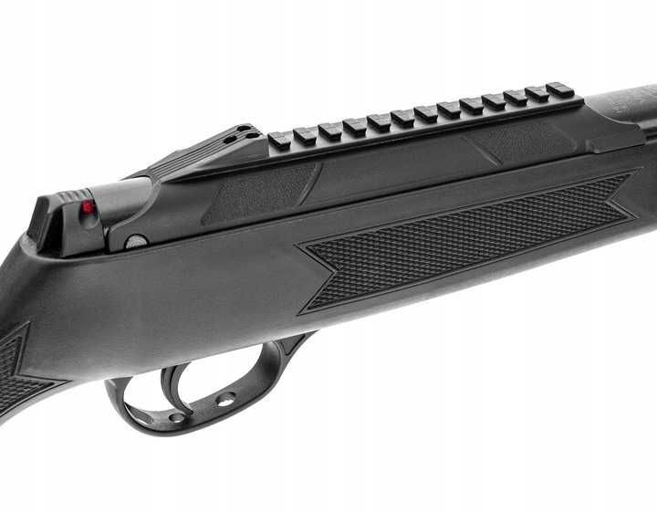 PORTES GRÁTIS! Pressão de ar calibre 5.5, Hatsan com Kit