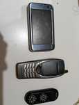 Nokia nokia nokia
