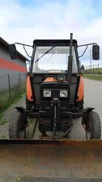 Ursus 3512 sprzedam