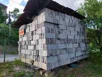 nowe pustaki pianowe tanio