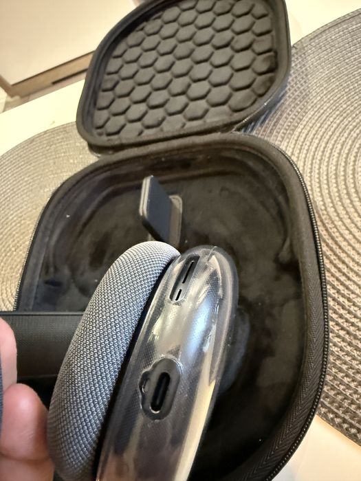 AirPods Max Gwarancja