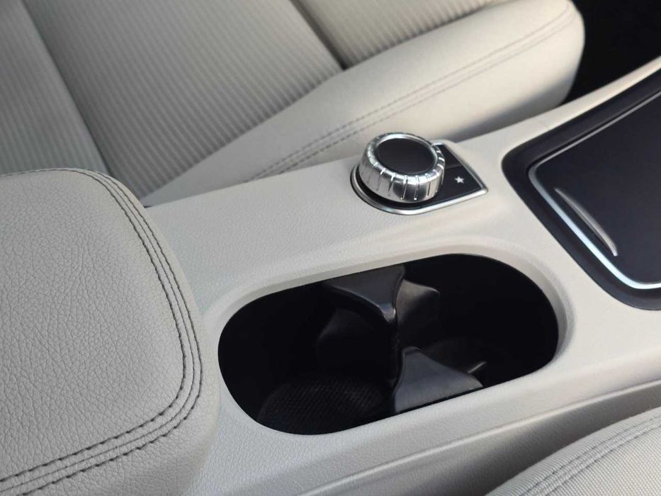 Продам  Mercedes-Benz B-Class 2016. Можна в розстрочку, під викуп.