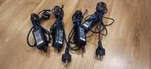 Oryginalny zasilacz Dell 45W i 65W
