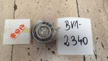 Łożysko wału Suzuki LT250R  09262-30071