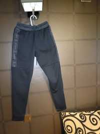 Spodnie dresowe Adidas r.152/158