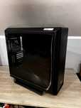 Obudowa BE QUIET Silent Base 802