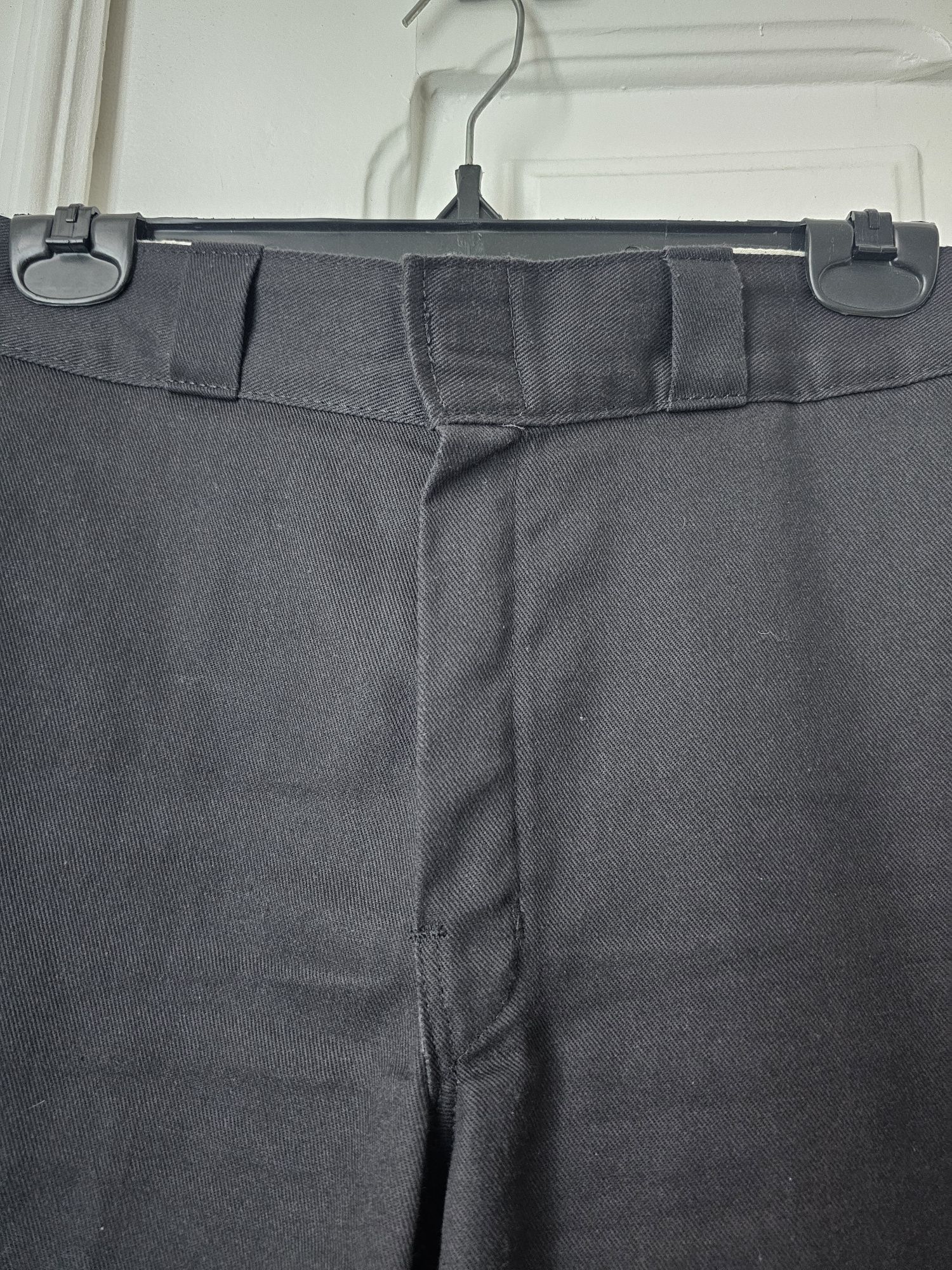 DICKIES • Calças 874 Original Fit